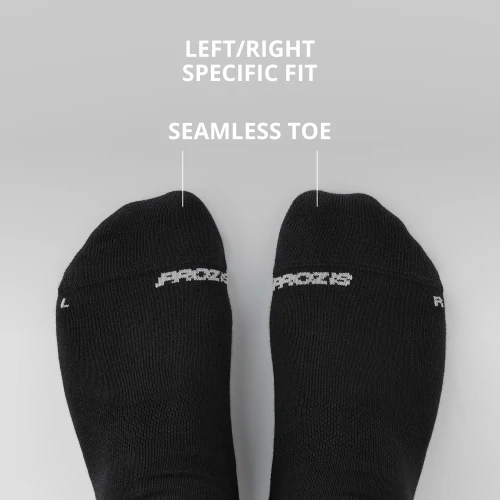 AllDay Cotton Crew Socken  (5)