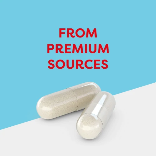 L-Carnitine 1020mg 120 capsules (2)