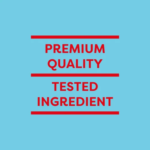 L-Carnitine 1020mg 120 capsules (3)