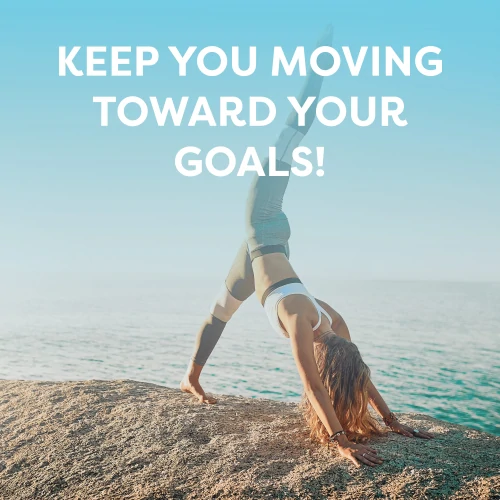 L-Carnitine 1020mg 120 capsules (9)