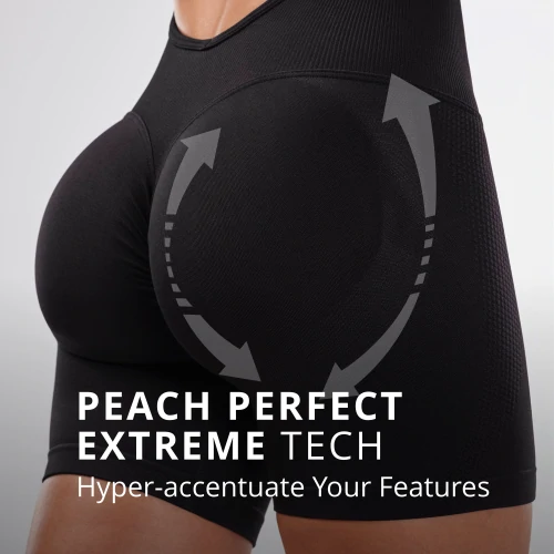 MuseFit Jumpsuit (2)