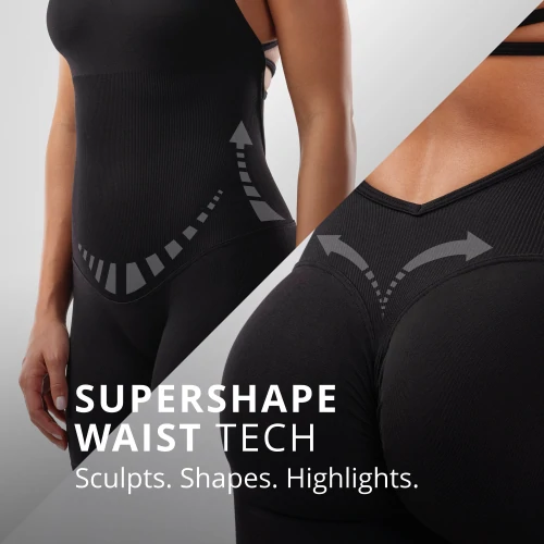 MuseFit Jumpsuit (3)