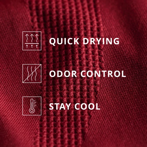 Combishort MuseFit (4)