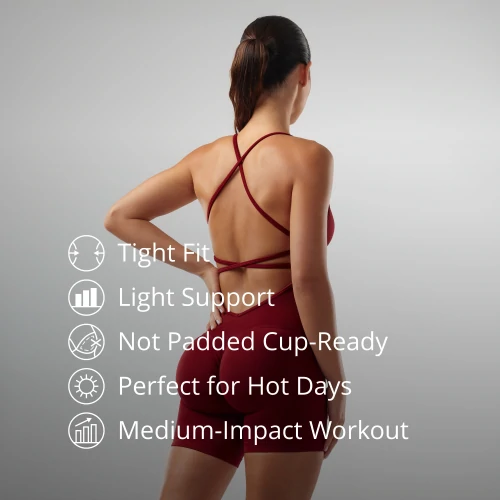 Combishort MuseFit (5)