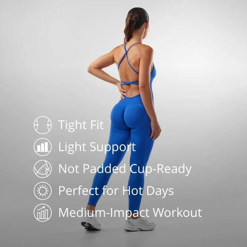 Combinaison MuseFit (5)