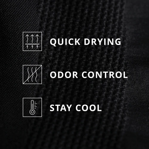 Combinaison MuseFit (4)