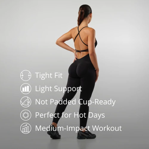 Combinaison MuseFit (5)