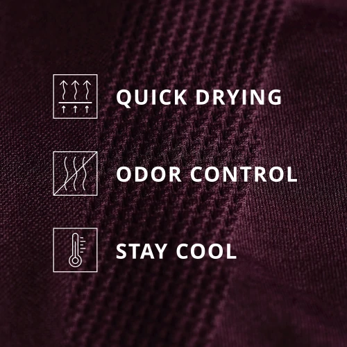 Combinaison MuseFit (4)