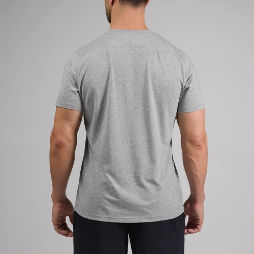 T-shirt pour Homme Athleisure P (3)