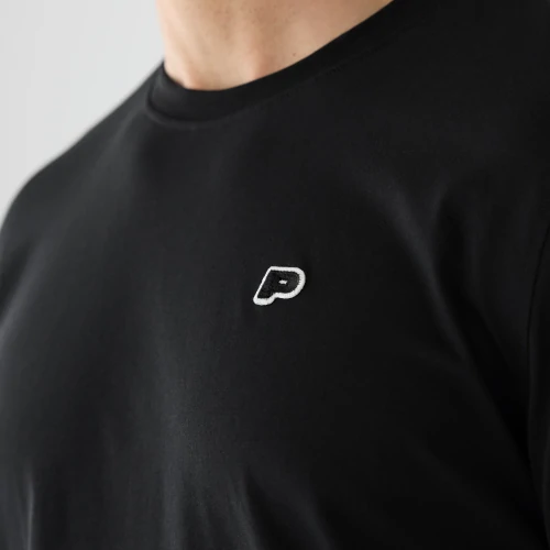 T-shirt pour Homme Athleisure P (4)