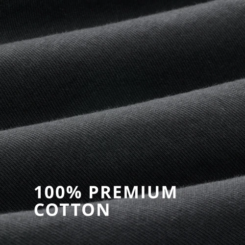 T-Shirt Crossover MuseFit  (4)