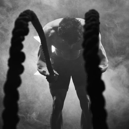 Acétyl L-Carnitine 90 gélules (10)