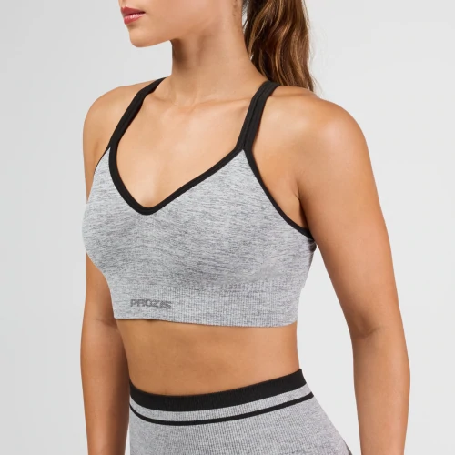 Reggiseno Sportivo Dynamis (2)