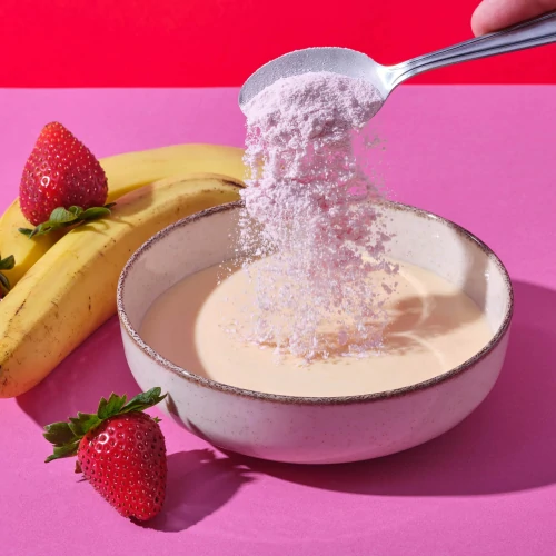 Real Flavor - Flavoring Powder 150g (2)