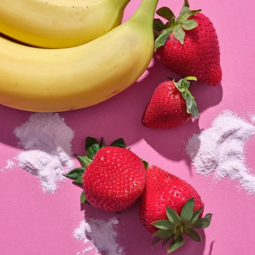 Real Flavor - Flavoring Powder 150g (10)