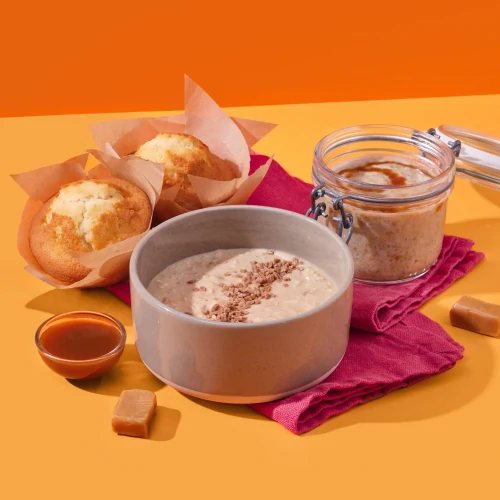 Real Flavor - Flavoring Powder 150g (5)