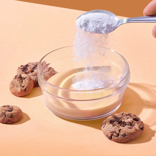 Real Flavor - Flavoring Powder 150g (2)