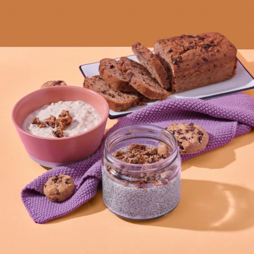 Real Flavor - Flavoring Powder 150g (5)