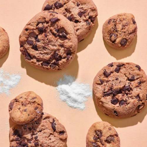 Real Flavor - Flavoring Powder 150g (10)