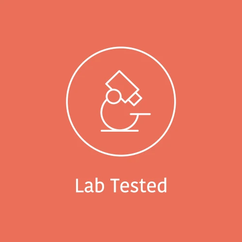 Iron 20 mg 120 capsules (8)