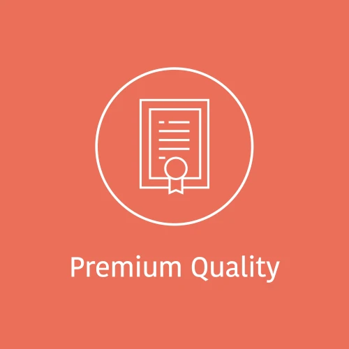 Iron 20 mg 120 capsules (9)