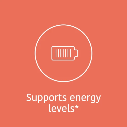 Iron 20 mg 120 capsules (10)