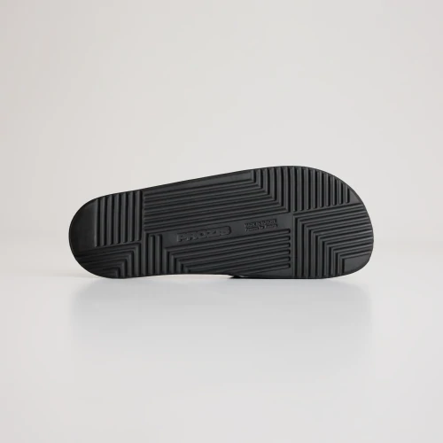 Athleisure Staple Slides (4)