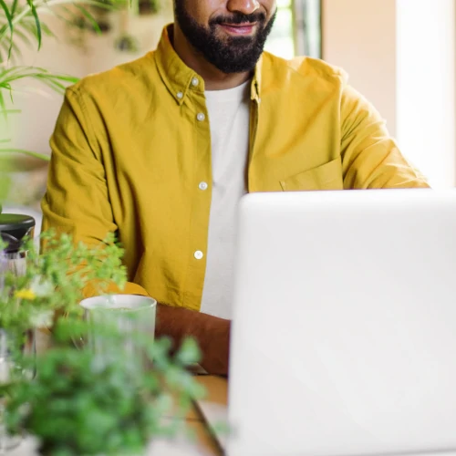 Omega 3-6-9 120 softgel capsules (3)