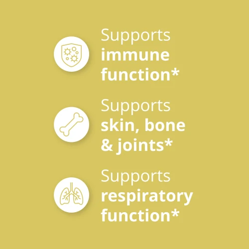 Omega 3-6-9 240 softgel capsules (2)