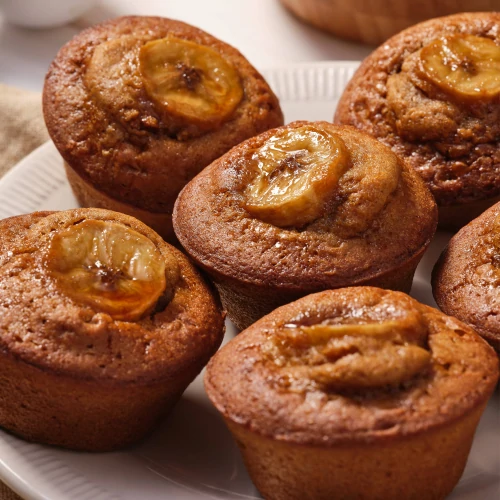 Coconut Palm Sugar 250 g (5)