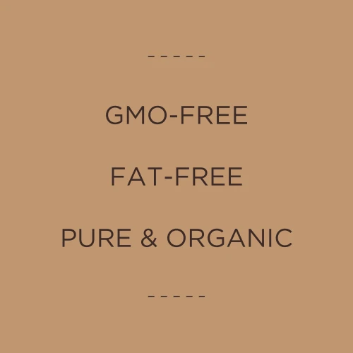 Coconut Palm Sugar 250 g (6)