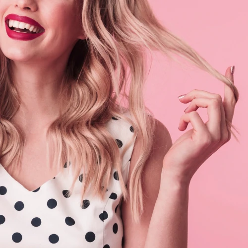 PeptiPlus™ - Hydrolysiertes Kollagenprotein 900 g (3)