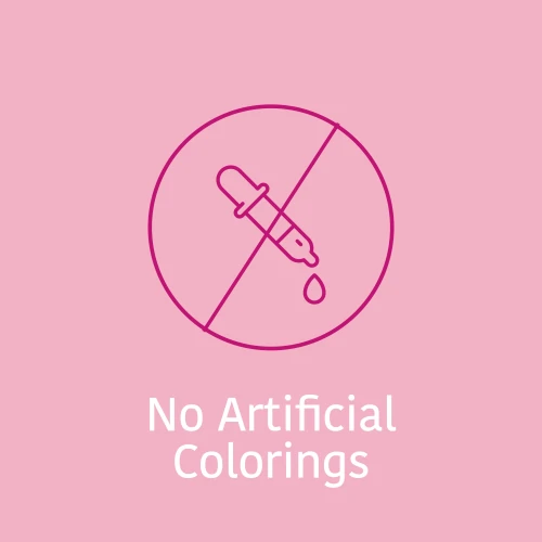 PeptiPlus™ - Hydrolysiertes Kollagenprotein 900 g (5)