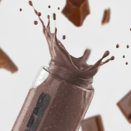 Natural Real Whey Isolate 907g (2)