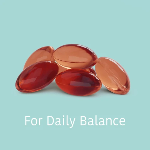 Krill Omega Premium 60 softgels (2)