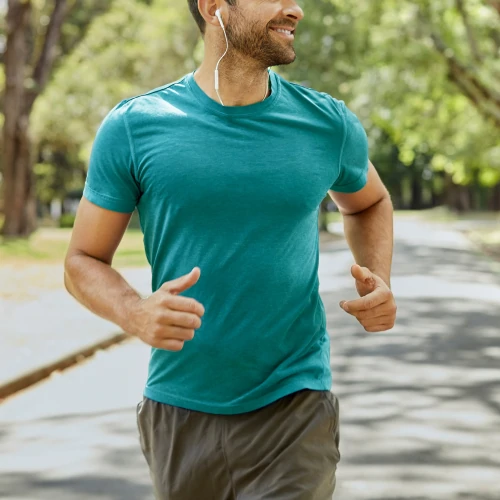 Krill Omega Premium 60 softgels (5)