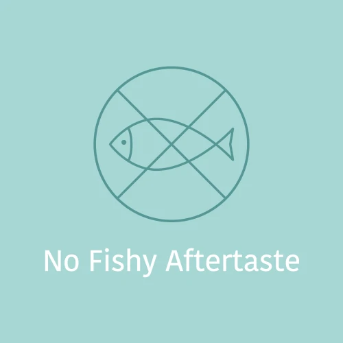 Krill Omega Premium 60 softgels (7)