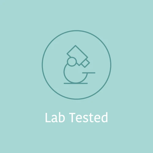 Krill Omega Premium 60 softgels (8)