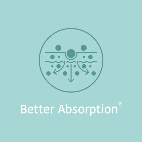 Krill Omega Premium 60 softgels (10)