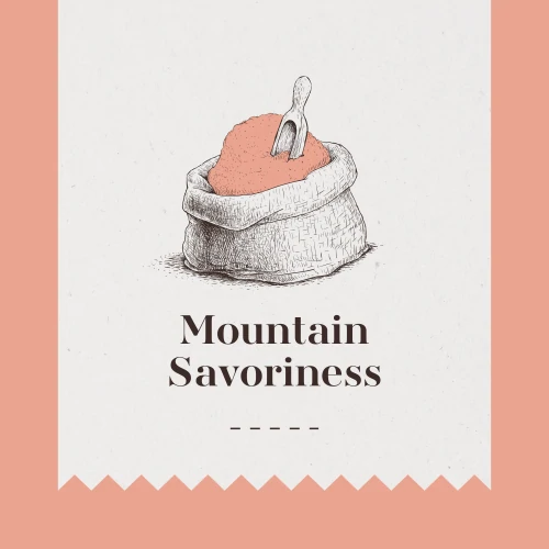 Rosa Himalaya-Kristallsalz 500 g (7)