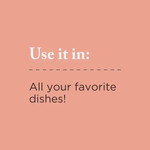 Rosa Himalaya-Kristallsalz 500 g (9)