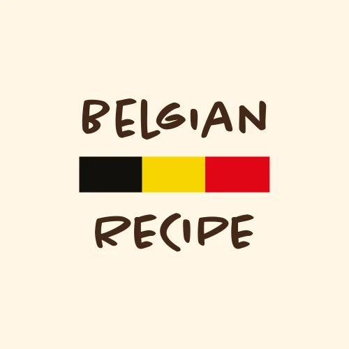 Sugars-Free Waffles (6 units) - Vanilla Flavored (10)