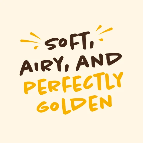 Waffeln ohne Zucker (6 Stück) - Mit Schokolade überzogen (7)