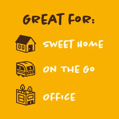 Waffeln ohne Zucker (6 Stück) - Mit Schokolade überzogen (8)