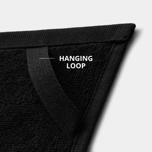 Serviette de Sport IronMode  (5)