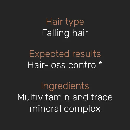 Champô Antiqueda 360 ml Fresh Bliss (4)