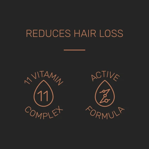 Champô Antiqueda 360 ml Fresh Bliss (6)