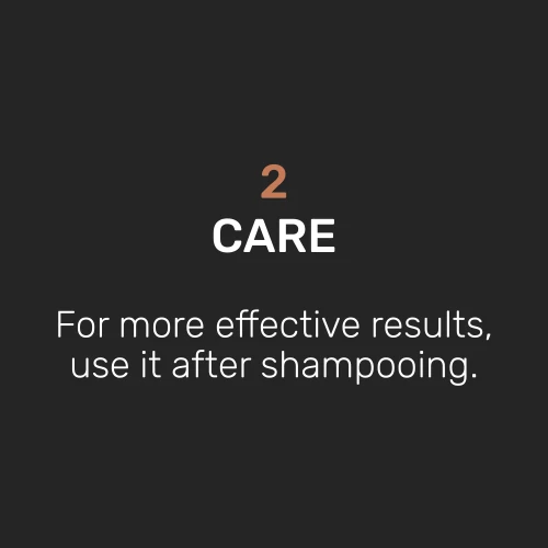 Champô Antiqueda 360 ml Fresh Bliss (8)