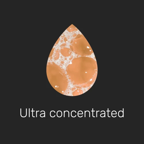 Champô Antiqueda 360 ml Fresh Bliss (9)