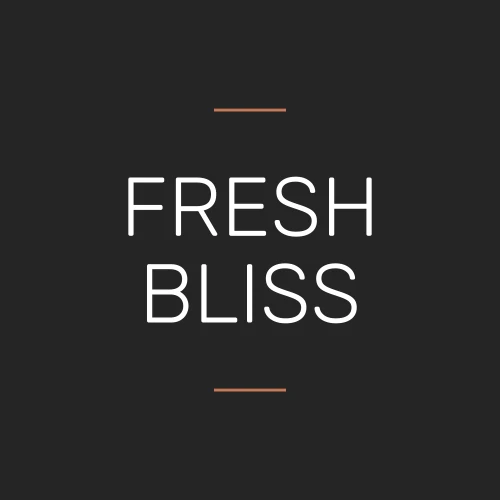 Champô Antiqueda 360 ml Fresh Bliss (10)